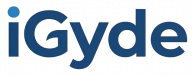 iGyde: Guides you can really use.
